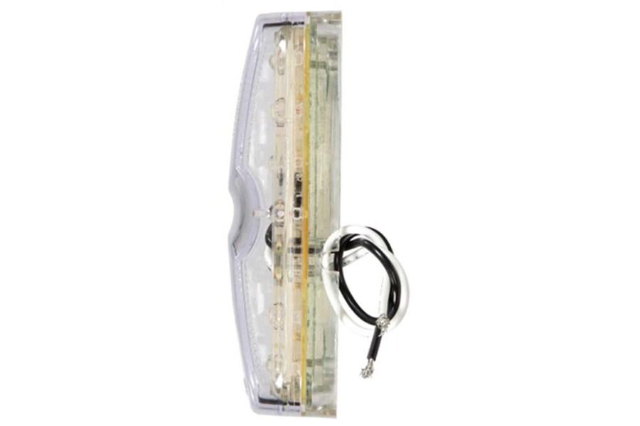 Picture of Truck-Lite 16 Diode Blunt Cut Hardwired Marker Clearance Light