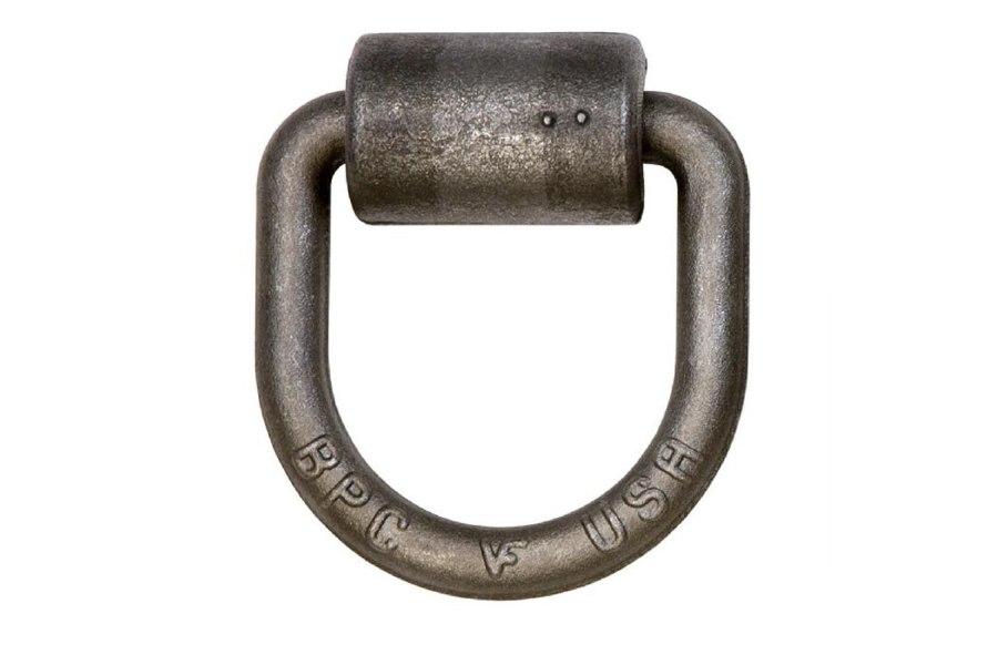 Picture of Buyers Mini D-Ring