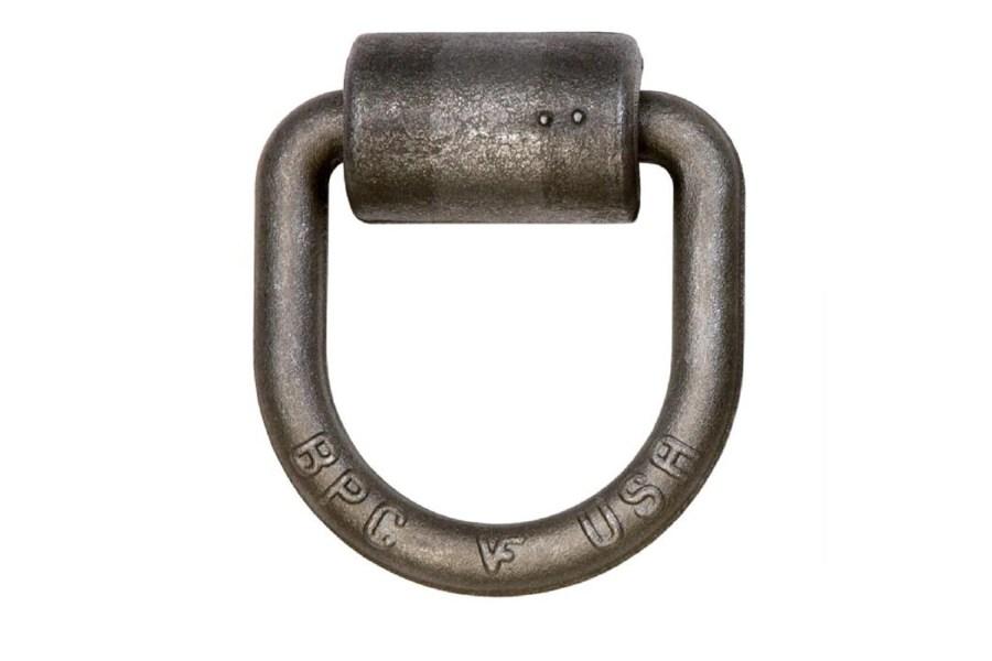 Picture of Buyers Mini D-Ring