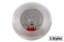 Picture of Truck-Lite Round 40 Series 4" Reverse Bulb Light w/ Mount Option