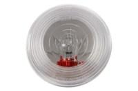 Picture of Truck-Lite Round 40 Series 4" Reverse Bulb Light w/ Mount Option
