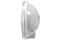 Picture of Truck-Lite Round 40 Series 4" Reverse Bulb Light w/ Mount Option