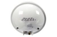 Picture of Truck-Lite Round 40 Series 4" Reverse Bulb Light w/ Mount Option