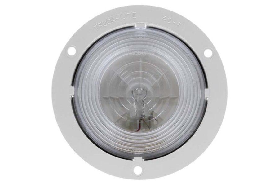 Picture of Truck-Lite Round 40 Series 4" Reverse Bulb Light w/ Mount Option