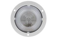 Picture of Truck-Lite Round 40 Series 4" Reverse Bulb Light w/ Mount Option