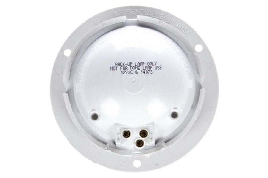 Picture of Truck-Lite Round 40 Series 4" Reverse Bulb Light w/ Mount Option