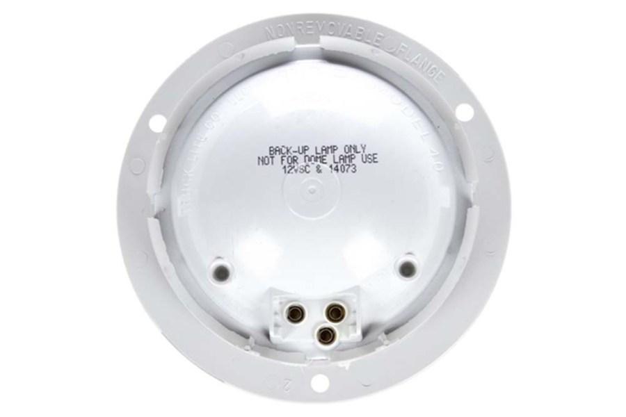 Picture of Truck-Lite Round 40 Series 4" Reverse Bulb Light w/ Mount Option