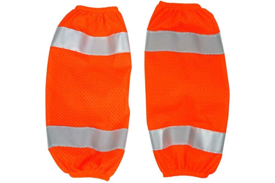 Picture of Kishigo Mesh Gaiters