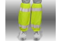 Picture of Kishigo Mesh Gaiters