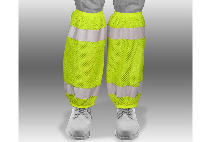 Picture of Kishigo Mesh Gaiters