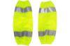 Picture of Kishigo Mesh Gaiters