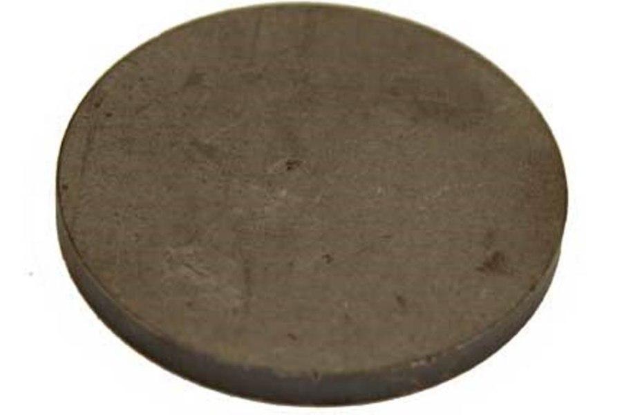 Picture of Miller MVT Multi-Car Carrier Ratchet Pipe Cap Plate