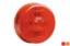 Picture of Maxxima 2 1/2" Round Combination Clearance Marker Light w/ 7 LED's