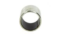 Picture of Ramsey RPH-12,000T RPH-15,000T and RPH-16,000 Winch Gear Housing Bearing