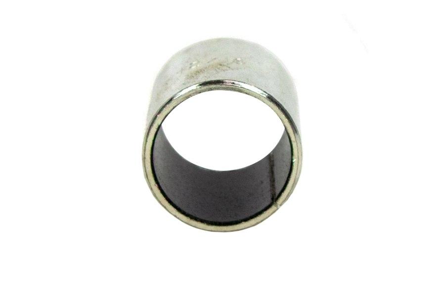 Picture of Ramsey RPH-12,000T RPH-15,000T and RPH-16,000 Winch Gear Housing Bearing