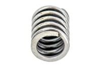 Picture of Ramsey Replacement Drag Brake Spring on H-800 Winch