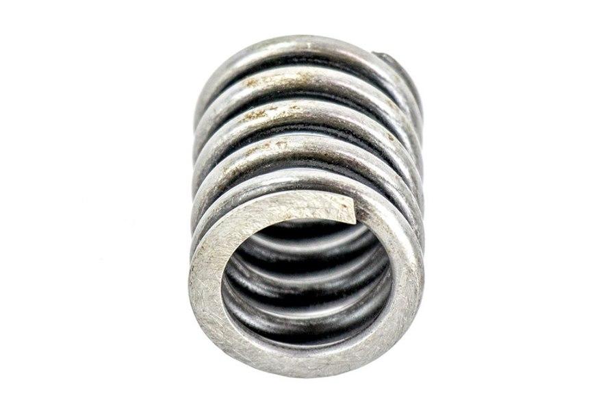 Picture of Ramsey Replacement Drag Brake Spring on H-800 Winch