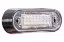 Picture of Miller 3" Control Light New Style LCG Gen. 2 Car Carrier
