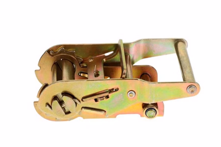 Picture of Ancra 2" Low-Profile Ratchet