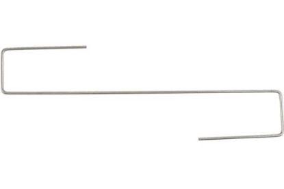 Picture of LTI Tools S-Hook Door Tool