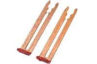 Associated Replacement Side Terminal Adapters - Pair