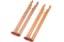 Picture of Associated Replacement Side Terminal Adapters - Pair