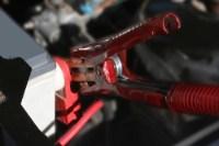 Associated Replacement Side Terminal Adapters - Pair Additional view