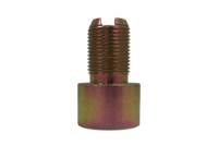 Picture of Phoenix 2.5" Stud Extender