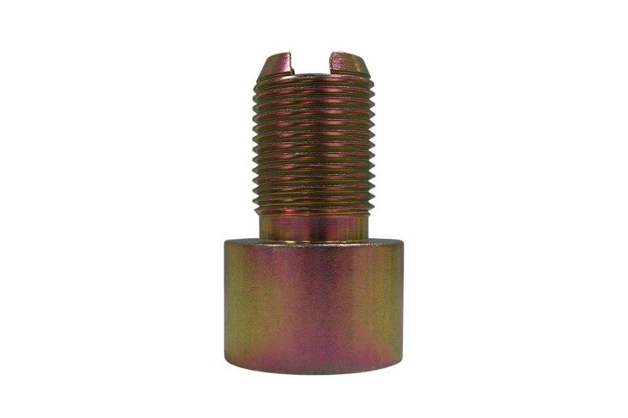 Picture of Phoenix 2.5" Stud Extender