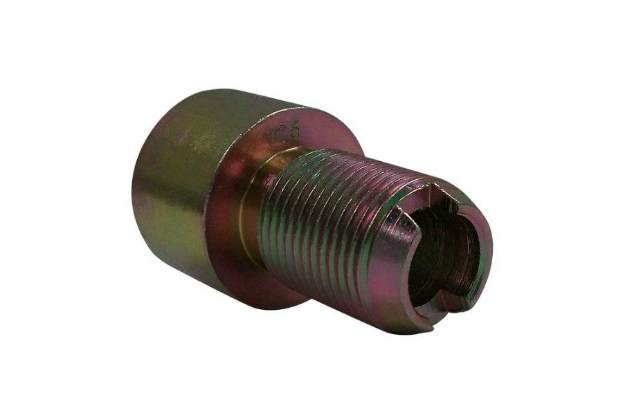 Picture of Phoenix 2.5" Stud Extender