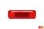 Picture of Truck-Lite Rectangular 19 Series 4 Diode Marker Clearance Light