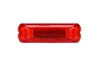 Picture of Truck-Lite Rectangular 19 Series 4 Diode Marker Clearance Light
