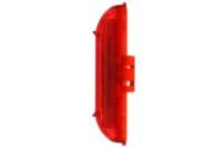 Picture of Truck-Lite Rectangular 19 Series 4 Diode Marker Clearance Light
