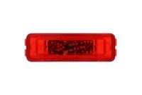 Picture of Truck-Lite Rectangular 19 Series 4 Diode Marker Clearance Light