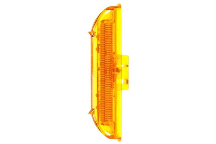 Picture of Truck-Lite Rectangular 19 Series 4 Diode Marker Clearance Light