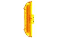 Picture of Truck-Lite Rectangular 19 Series 4 Diode Marker Clearance Light
