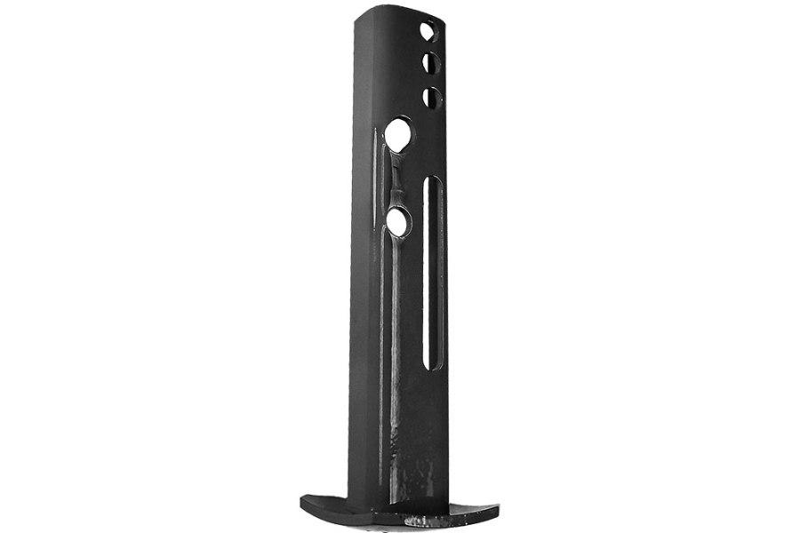 Picture of S.A.M. Stand Lock Pin