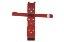 Picture of Amerex 2.5 lb Fire Extinguisher Vehicle Mounting Bracket