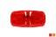 Picture of Truck-Lite 16 Diode Blunt Cut Hardwired Marker Clearance Light