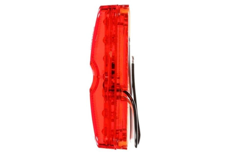 Picture of Truck-Lite 16 Diode Blunt Cut Hardwired Marker Clearance Light