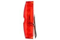 Picture of Truck-Lite 16 Diode Blunt Cut Hardwired Marker Clearance Light