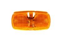 Picture of Truck-Lite 16 Diode Blunt Cut Hardwired Marker Clearance Light
