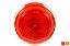 Picture of Truck-Lite Round 2 Diode 10 Series Marker Clearance Light