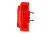 Truck-Lite Round 2 Diode 10 Series Marker Clearance Light Additional view