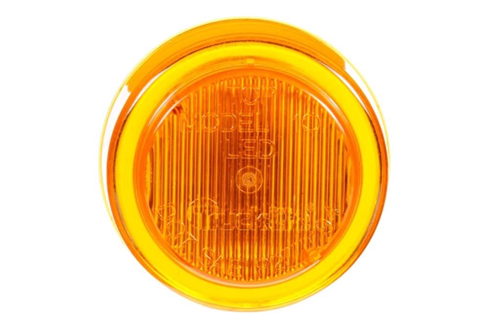 Light Only