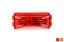Picture of Truck-Lite Rectangular 1 Diode Marker Clearance Light w/ Bracket Mount