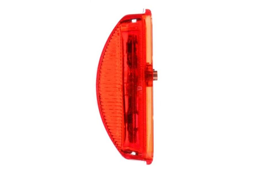Picture of Truck-Lite Rectangular 1 Diode Marker Clearance Light w/ Bracket Mount