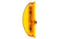 Picture of Truck-Lite Rectangular 1 Diode Marker Clearance Light w/ Bracket Mount