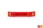 Picture of Truck-Lite Fit 'N Forget Marker Clearance Light