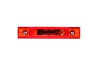 Picture of Truck-Lite Fit 'N Forget Marker Clearance Light